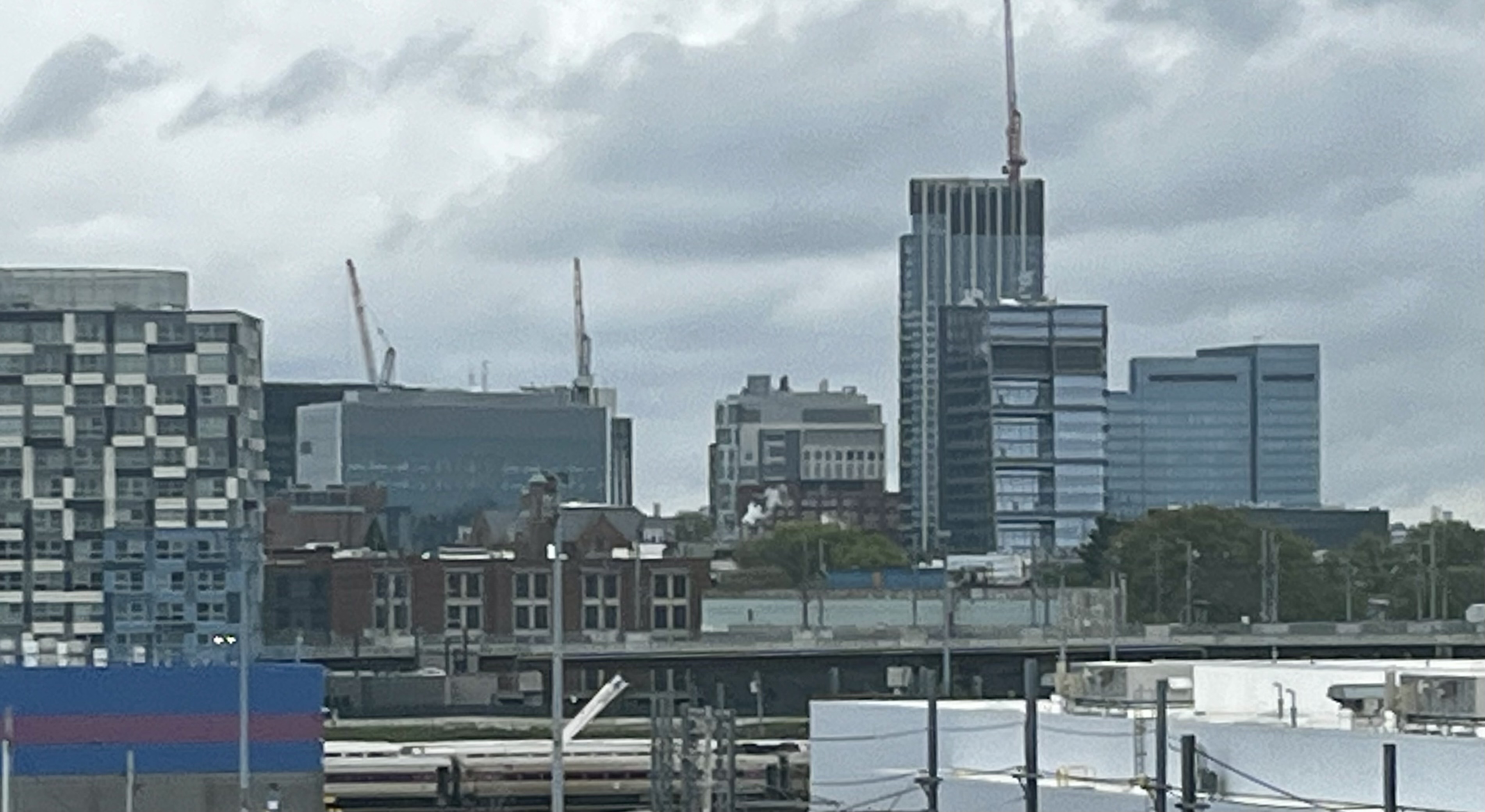 IMG_5535.jpeg