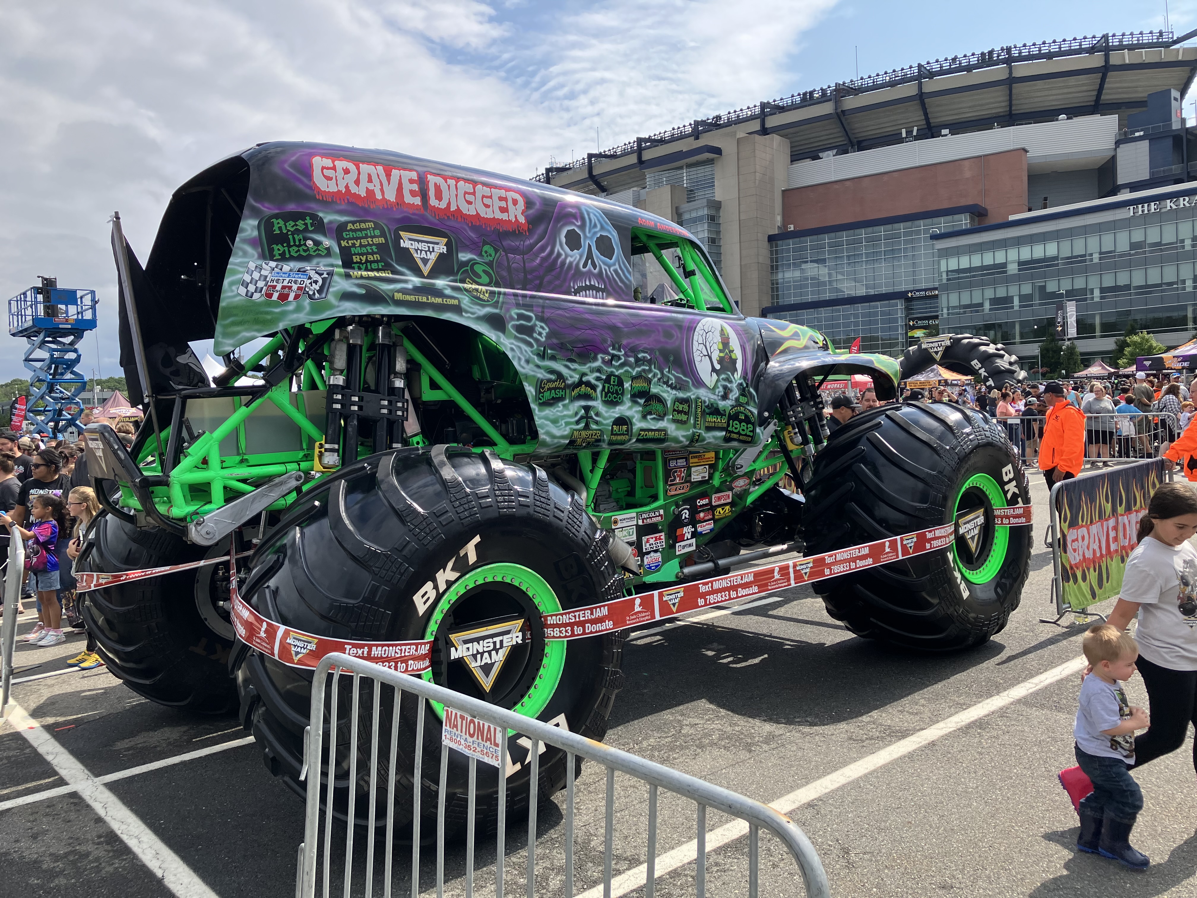 IMG_5696.jpeg