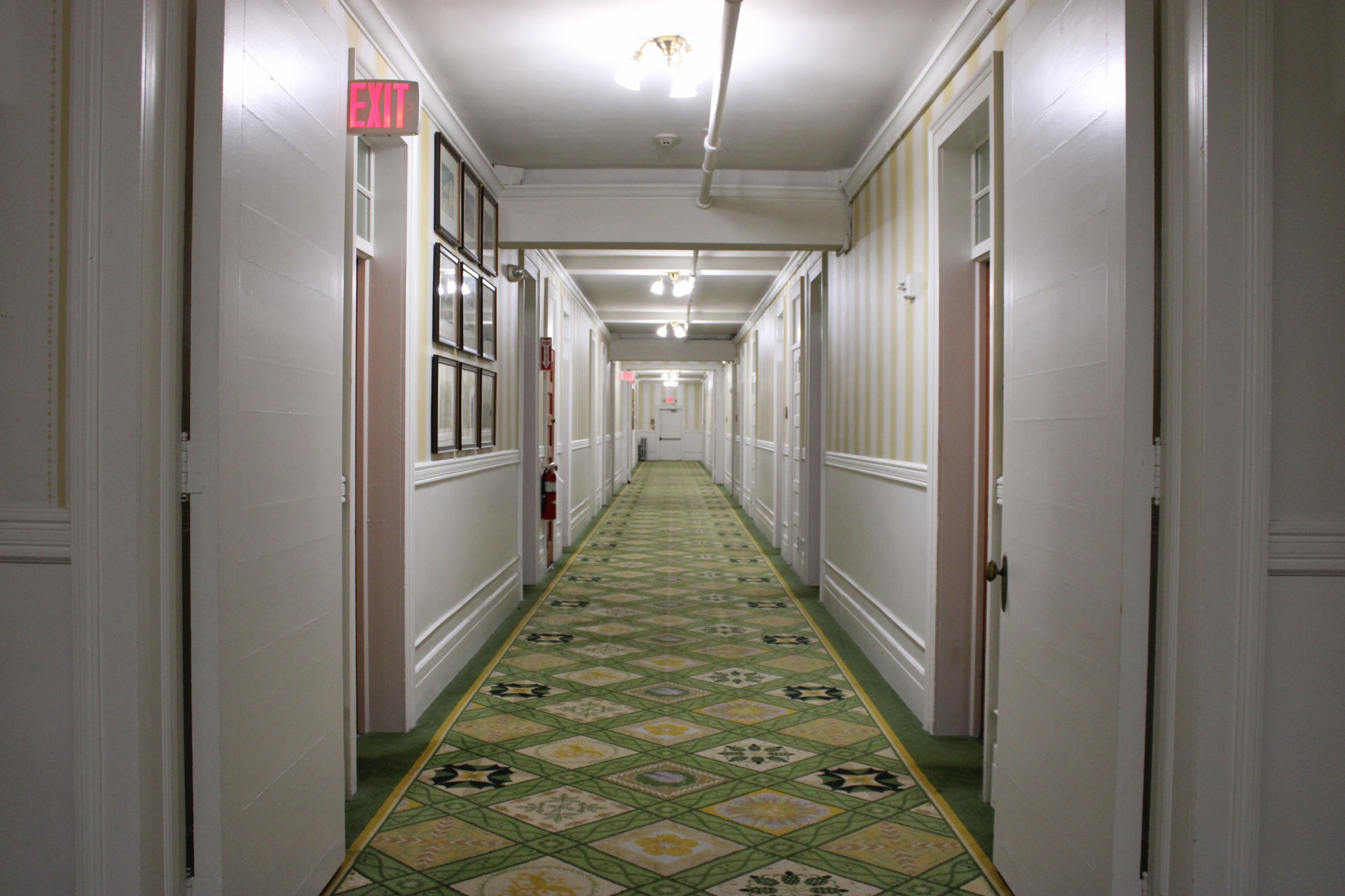 IMG_6216.jpg