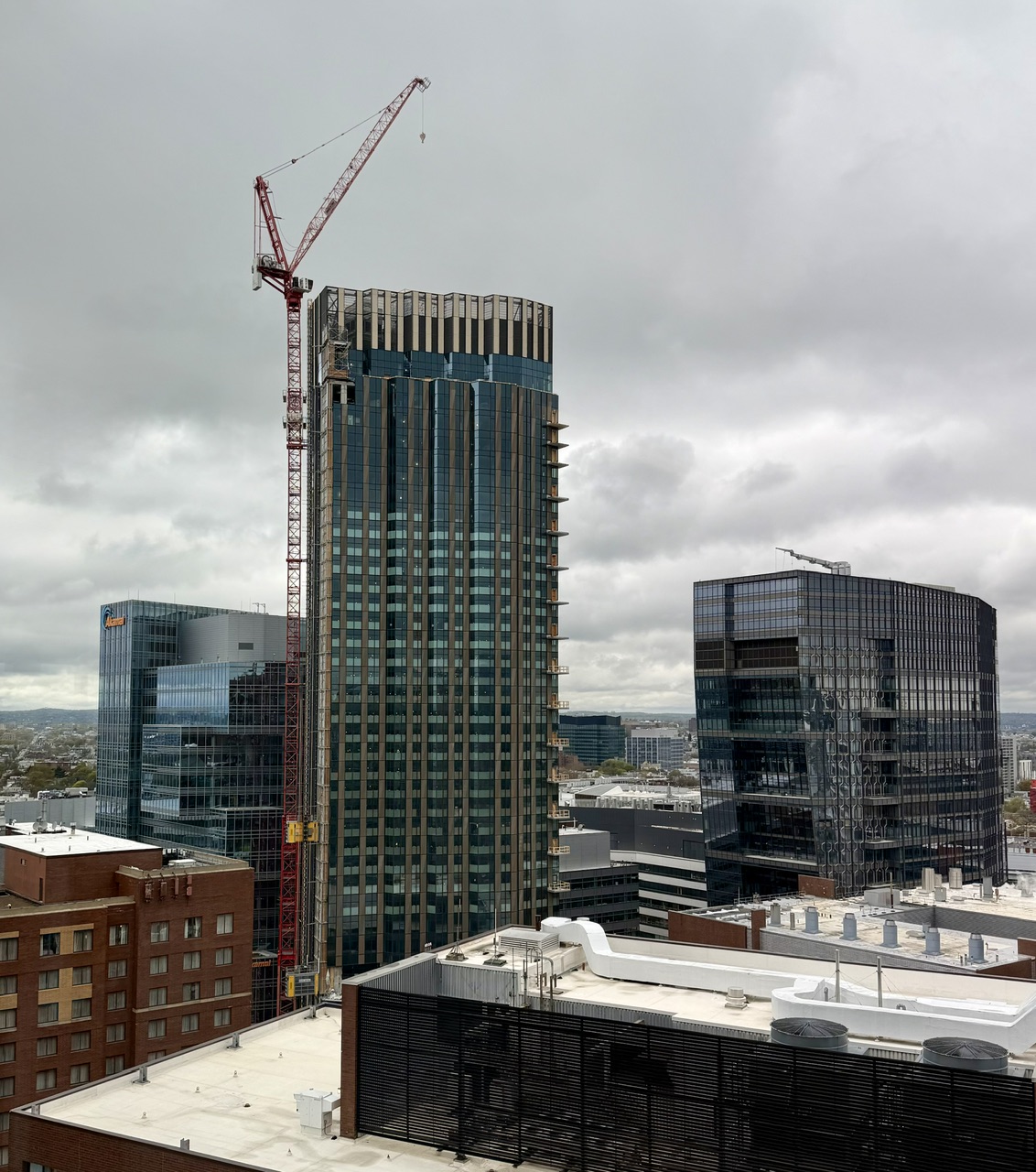 IMG_7077.jpeg