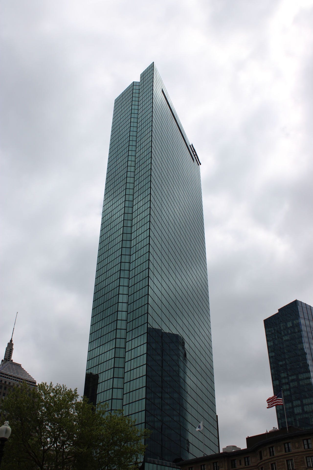 IMG_7332.jpg