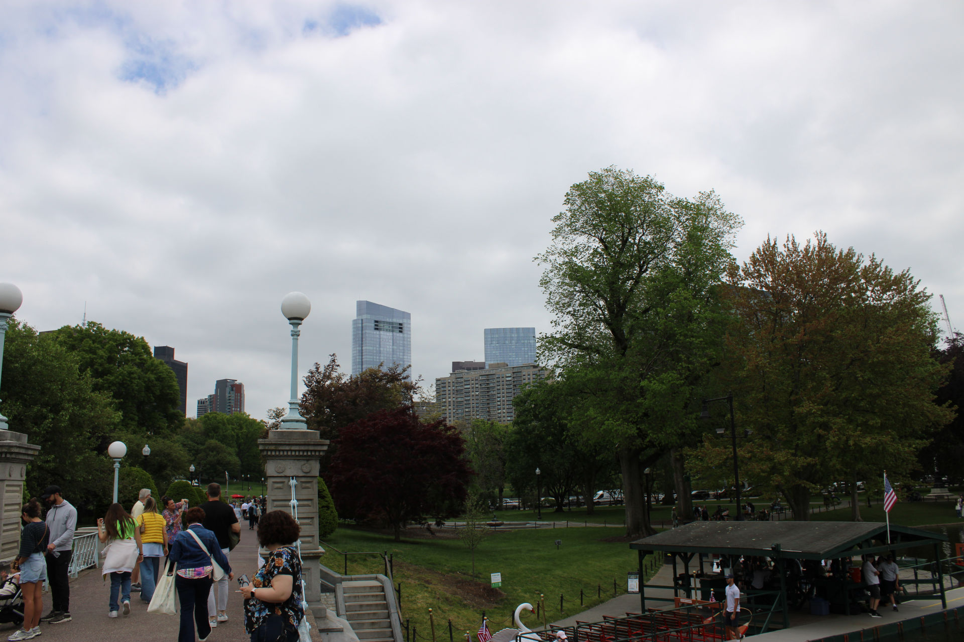 IMG_7359.jpg
