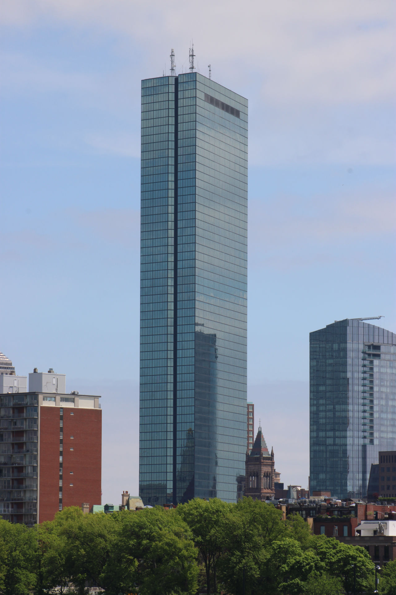 IMG_7436.jpg