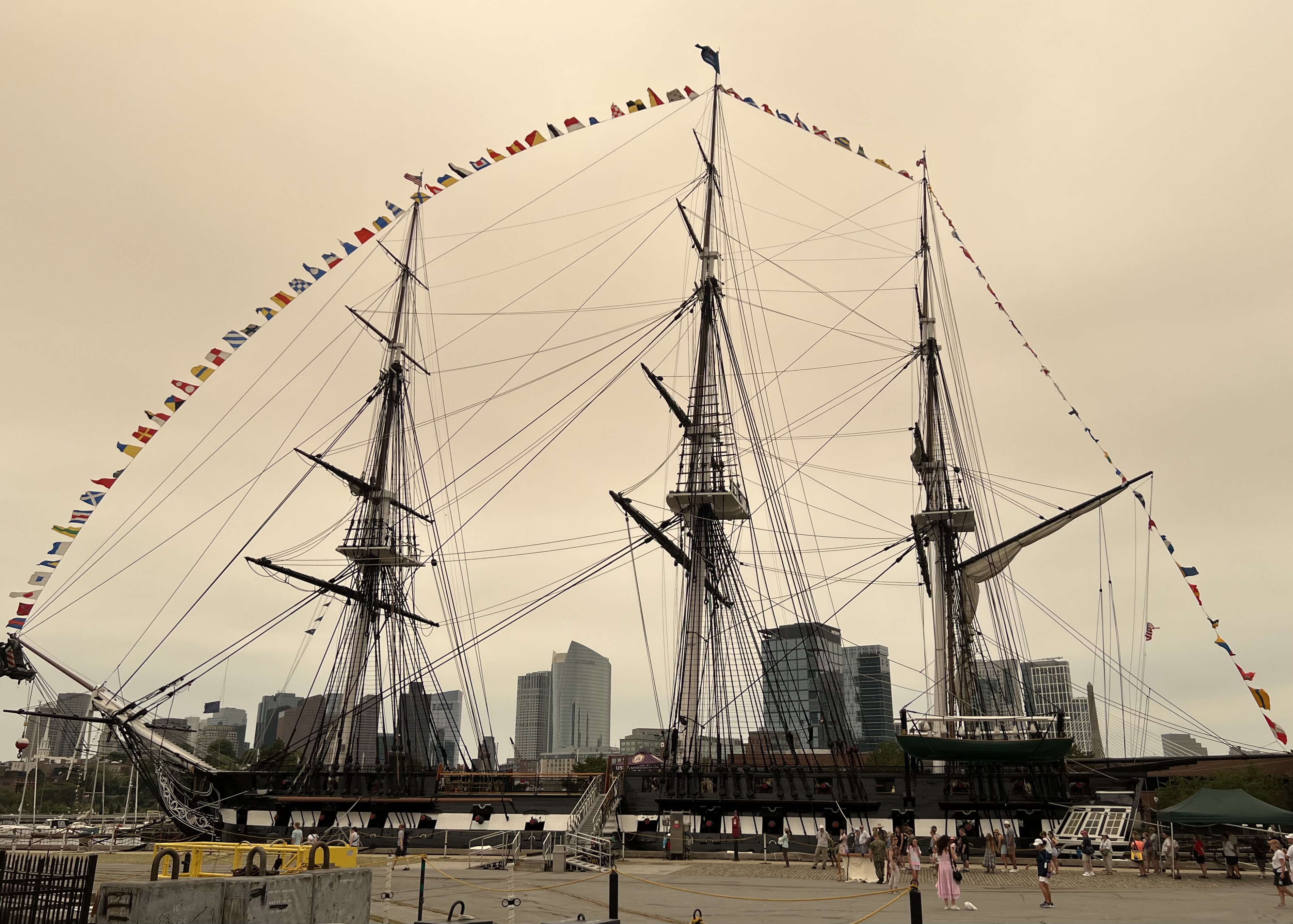 IMG_8195.jpeg