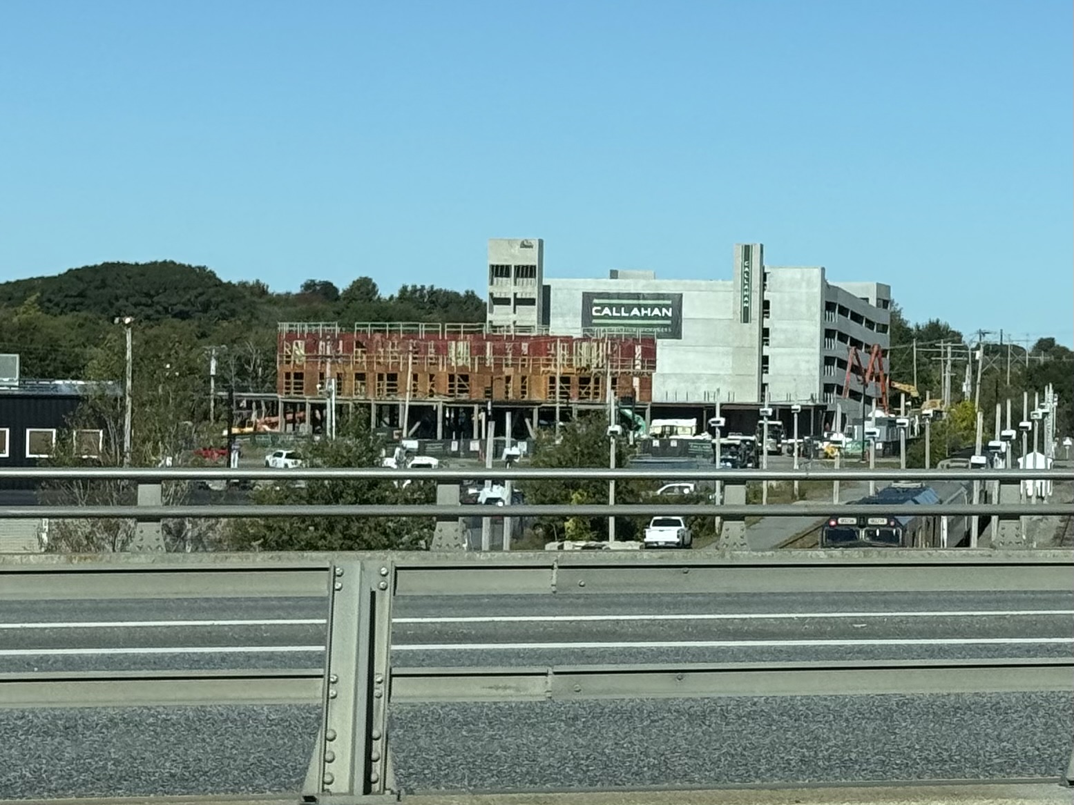 IMG_8485.jpeg