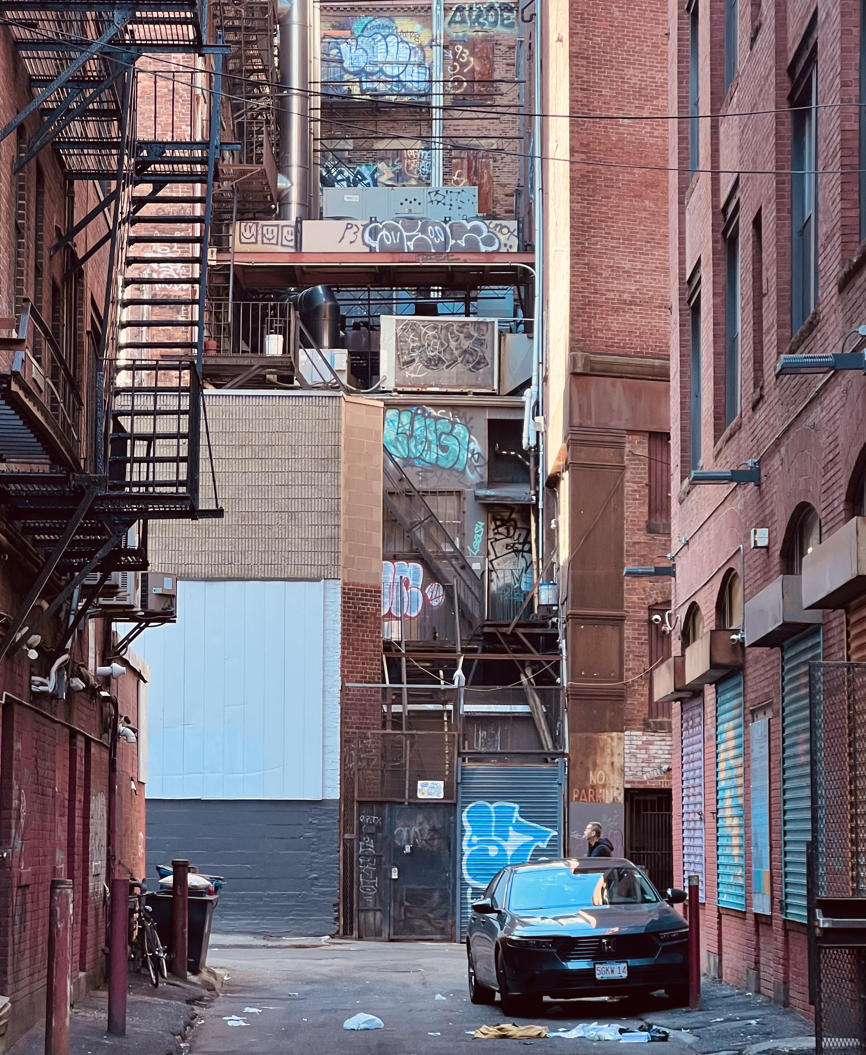 IMG_8825.jpeg