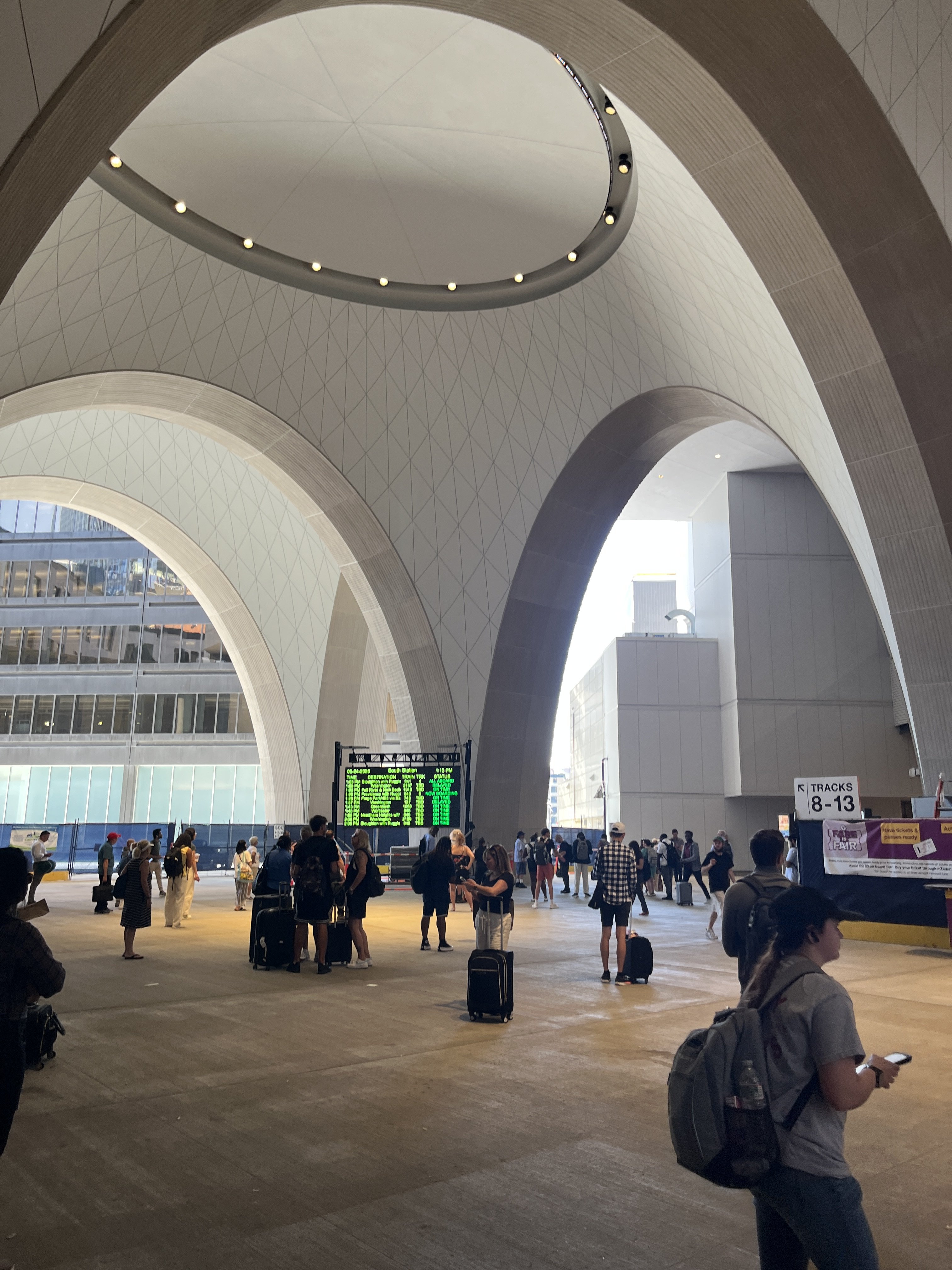 IMG_8931.jpeg