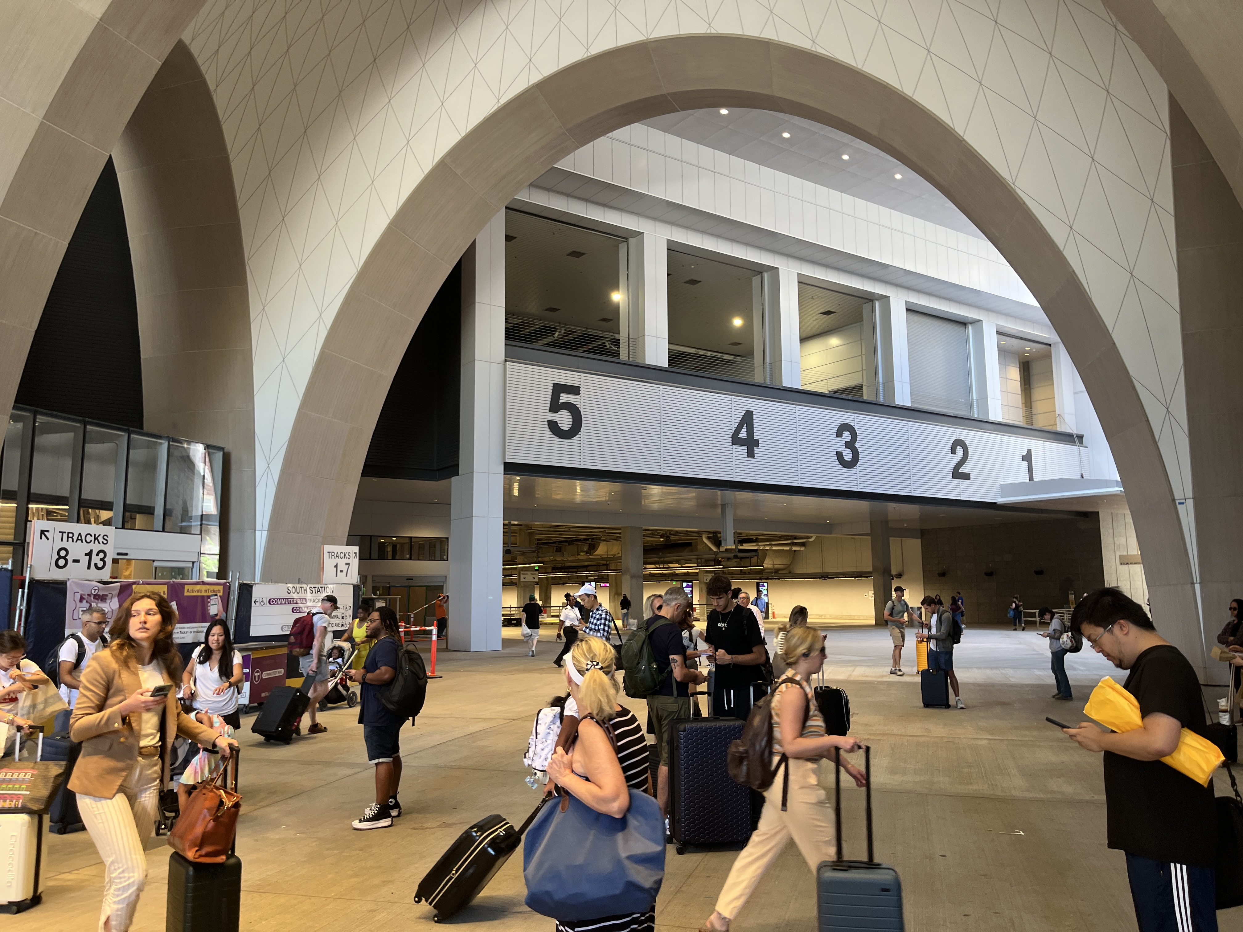 IMG_8932.jpeg