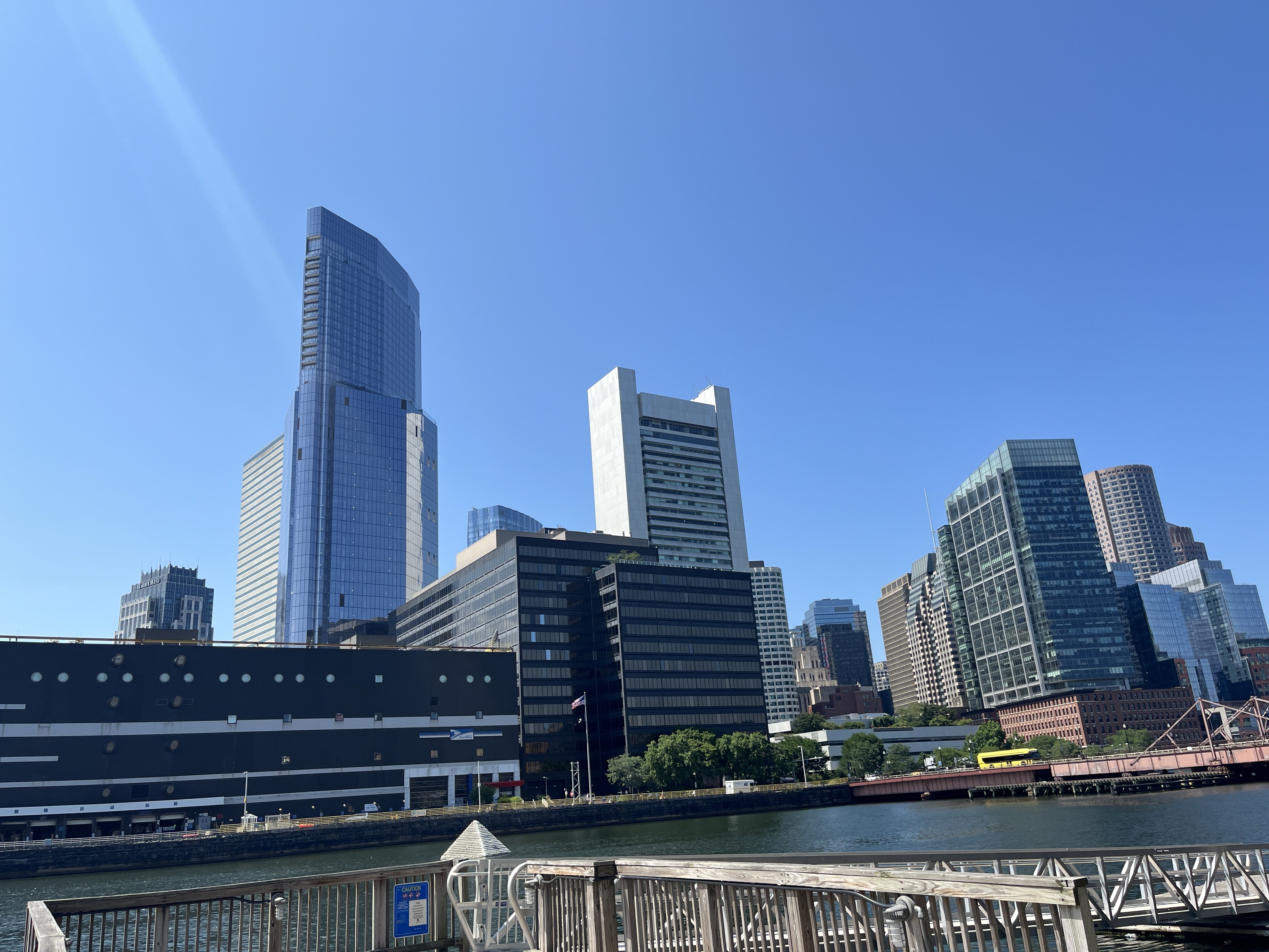 IMG_9018.jpeg