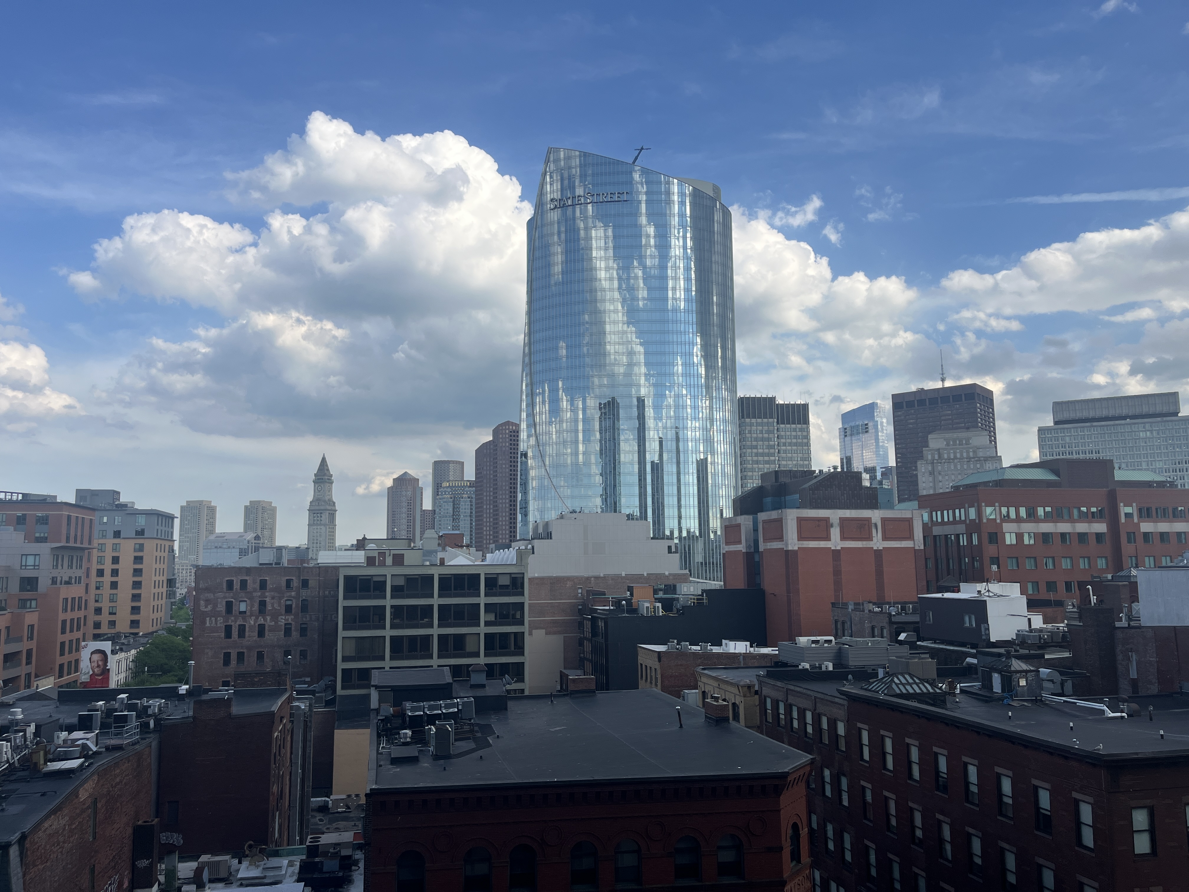 IMG_9824.jpeg