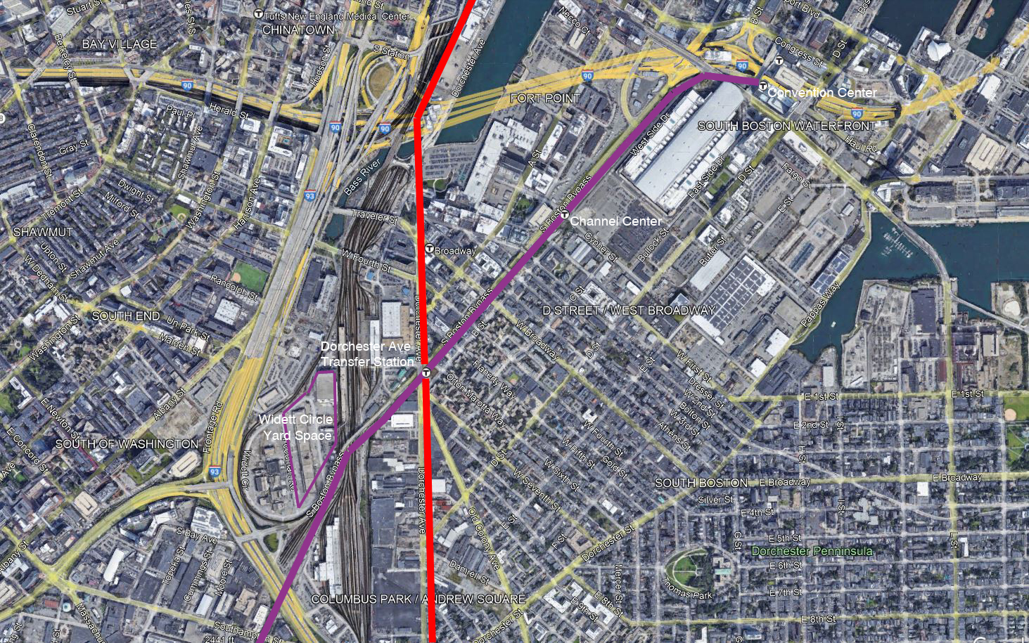 Indigo Line Routing.JPG