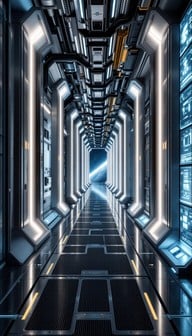 infinite-space-corridor-stockcake.jpg