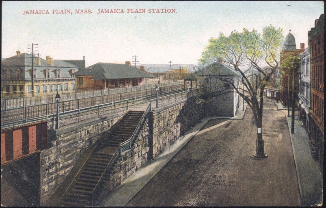 Jamaica_Plain_station_postcard_(2).jpg