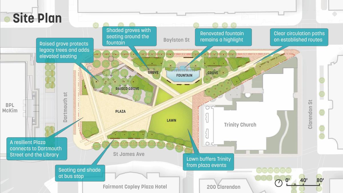 labeled illustrative plan_bpl(1).jpg