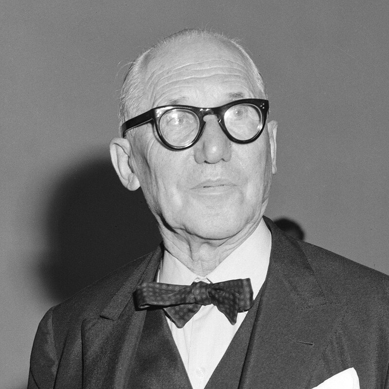 Le_Corbusier_(1964).jpg