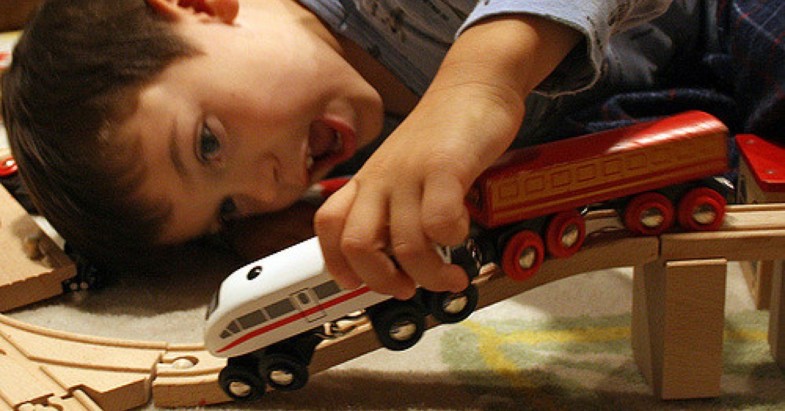 Little Boy creates a train wreck..jpg