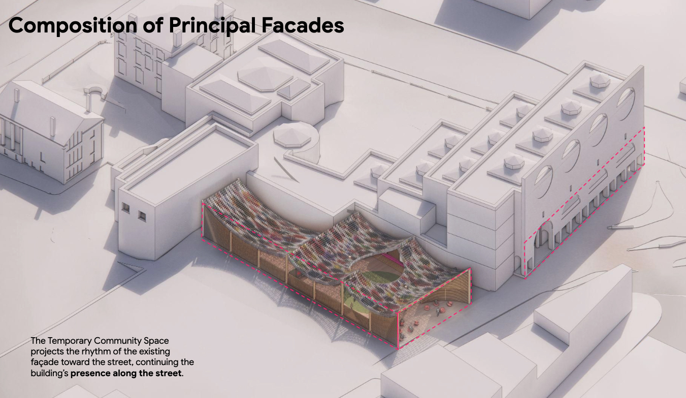 liuasgehleiughasf-jpg.67676