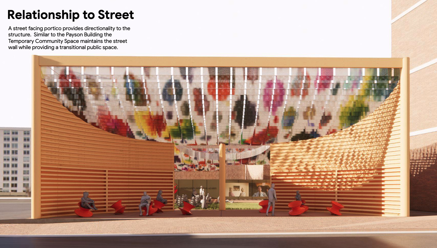 lkjahedlskufalskjdh-jpg.67677