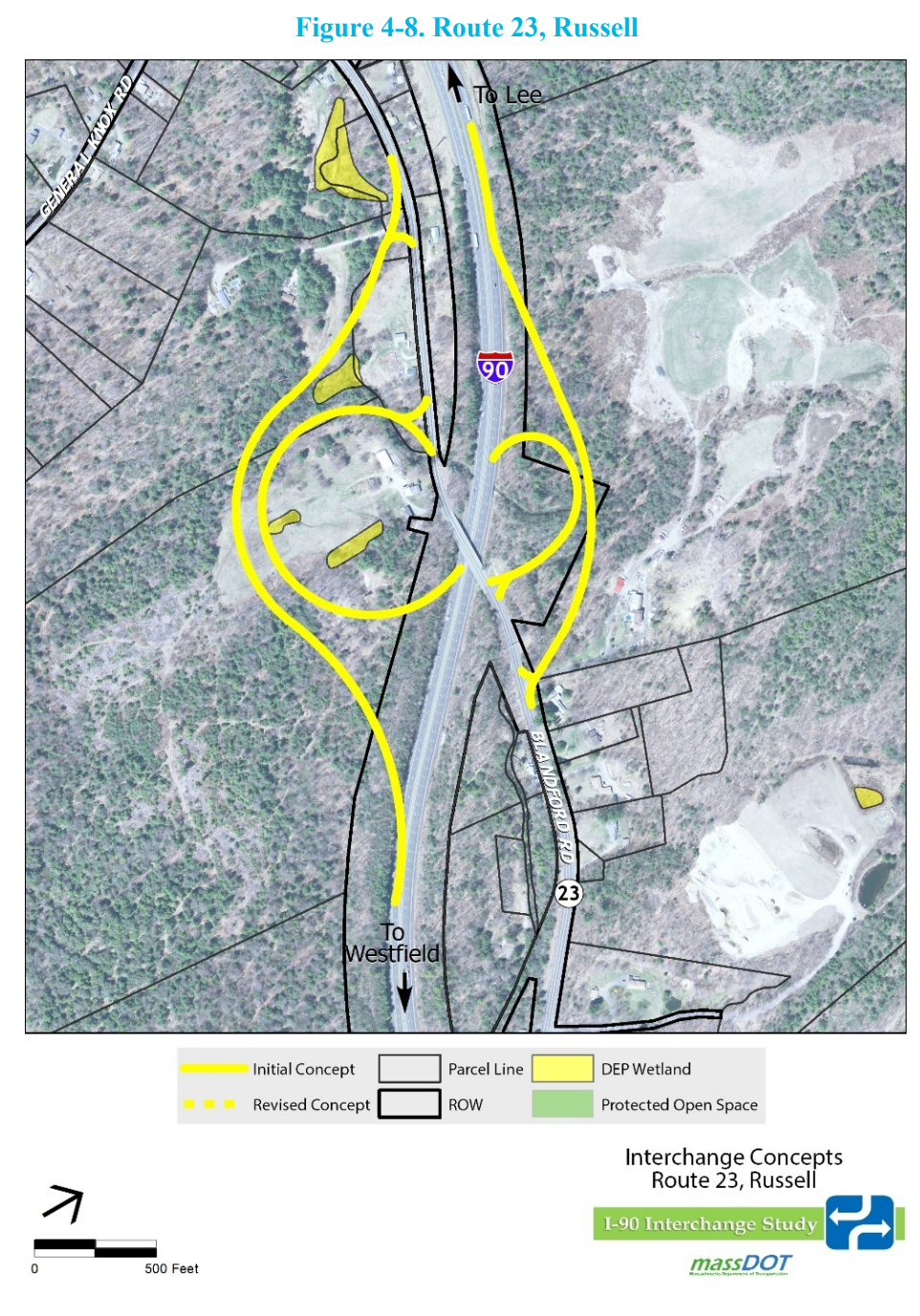 MA 23 Interchange.PNG