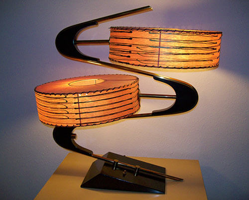 Magestic-Z-lamp-1958-retro-247.jpg