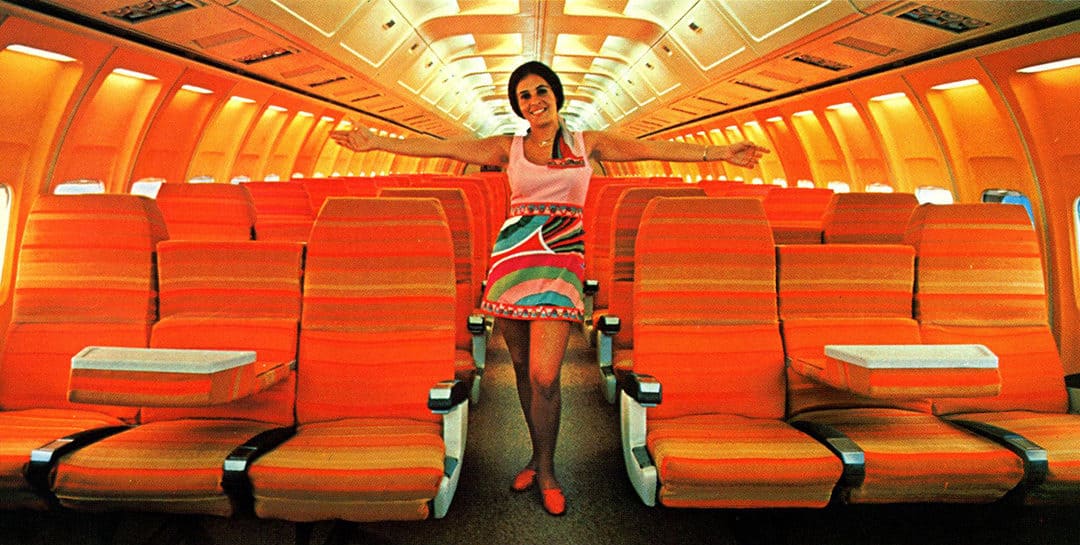 MAIN-Braniff-interior-early-1970s-1080x545.jpg