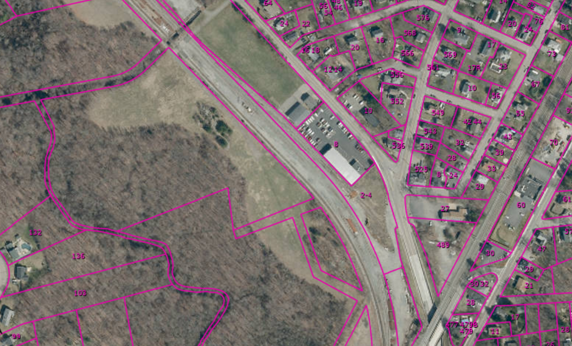 mansfield layover.png