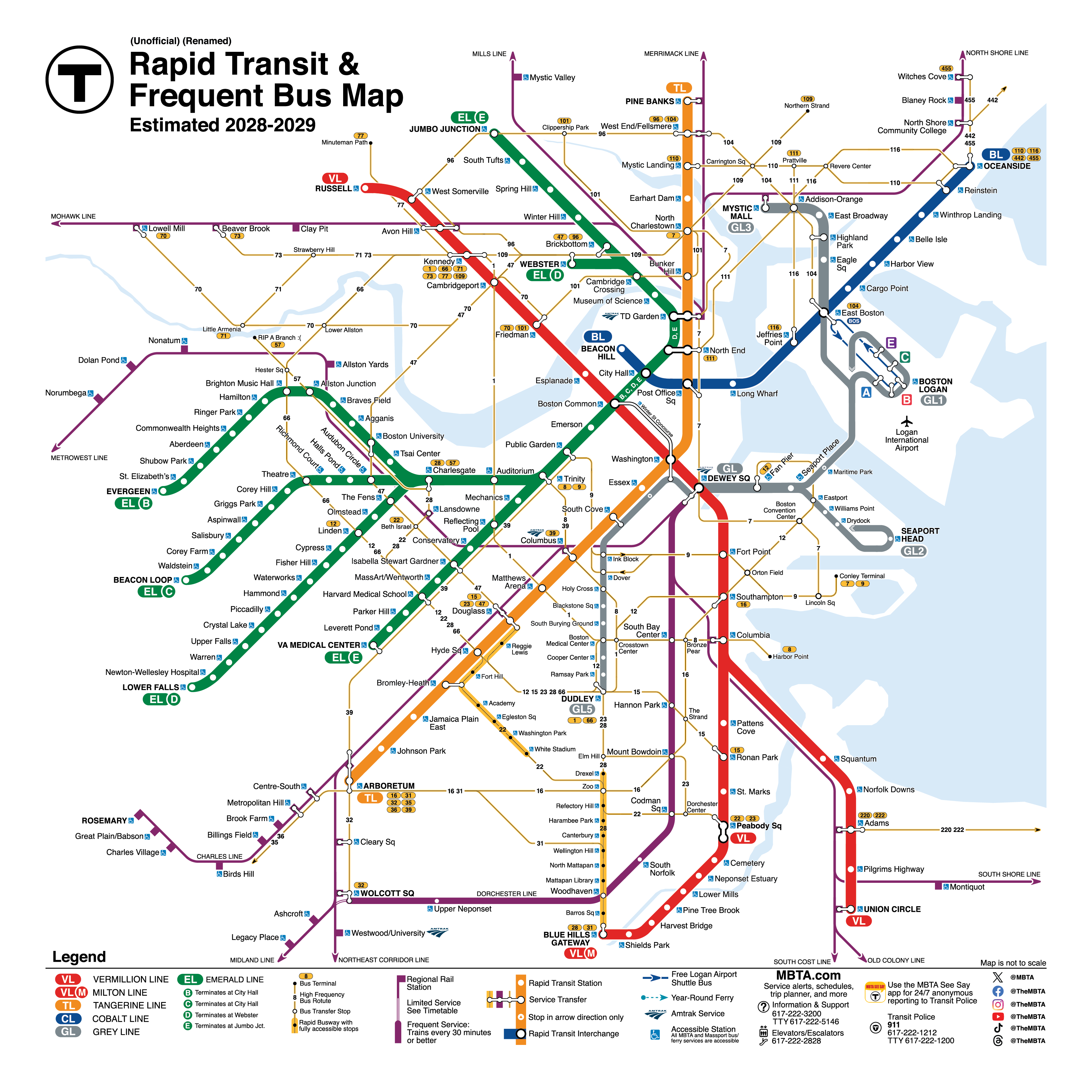 map_redesign_2029_renamed.png