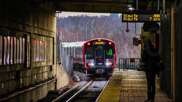 MBTA-CRRC-Red-Line-2.jpg