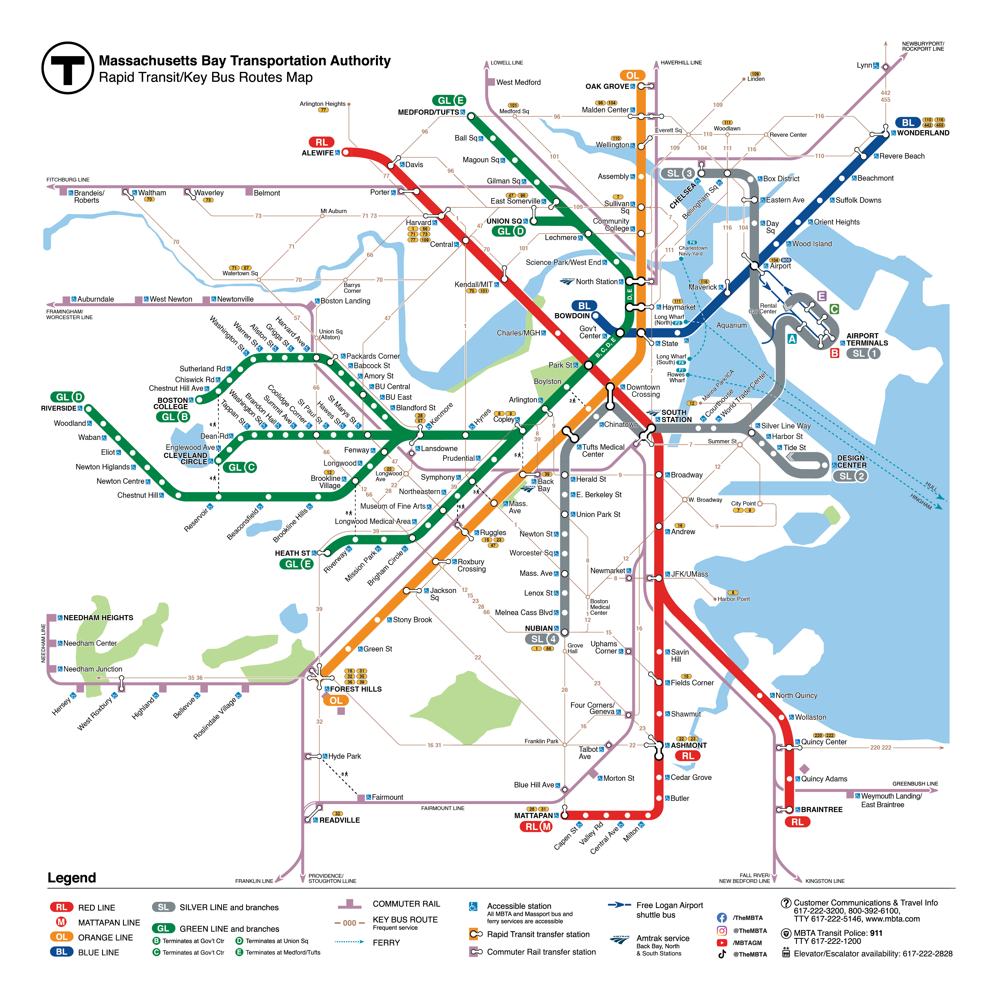 MBTA Reworked First Full Draft.png