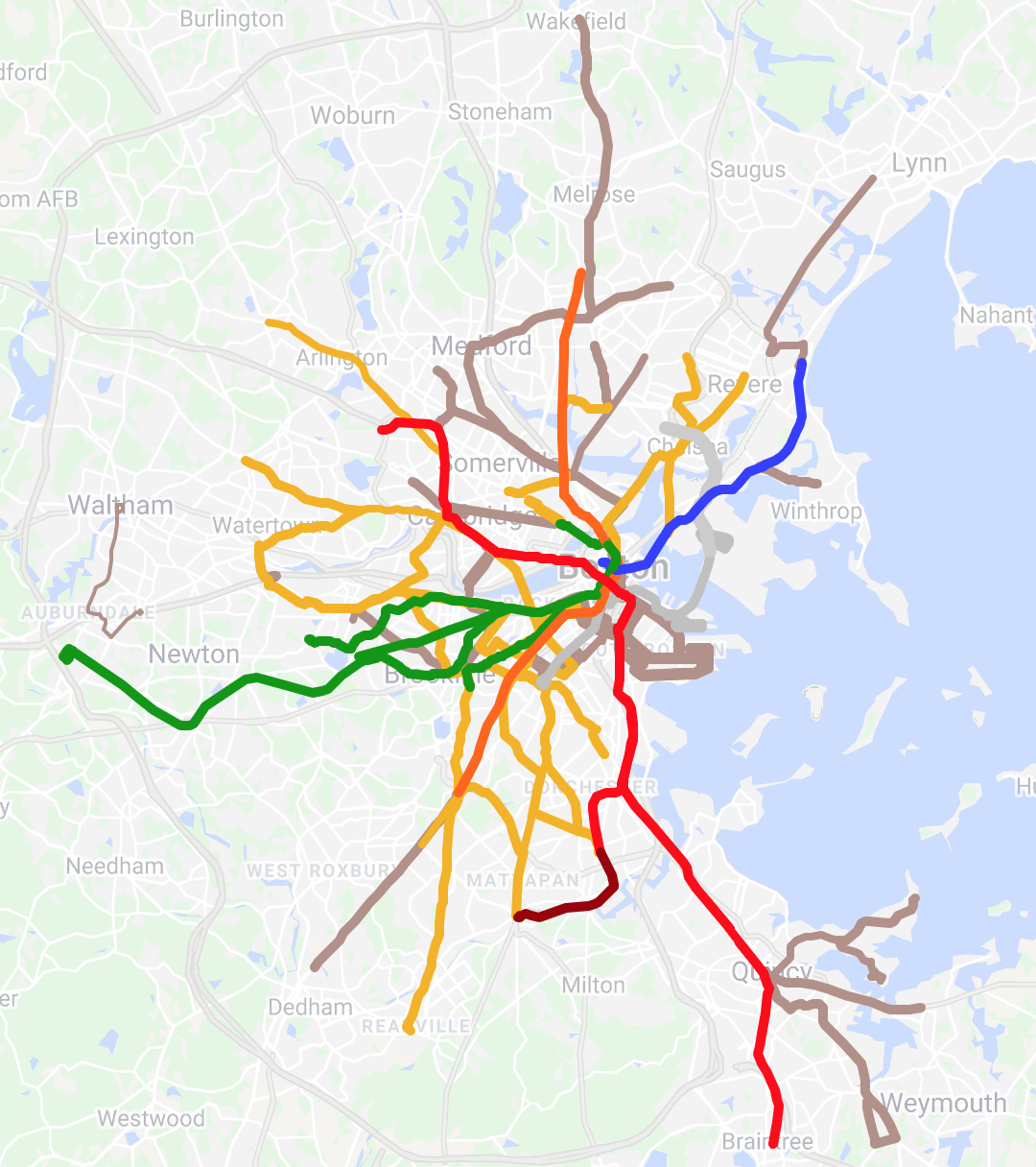 MBTA Subway + Frequent Bus.png