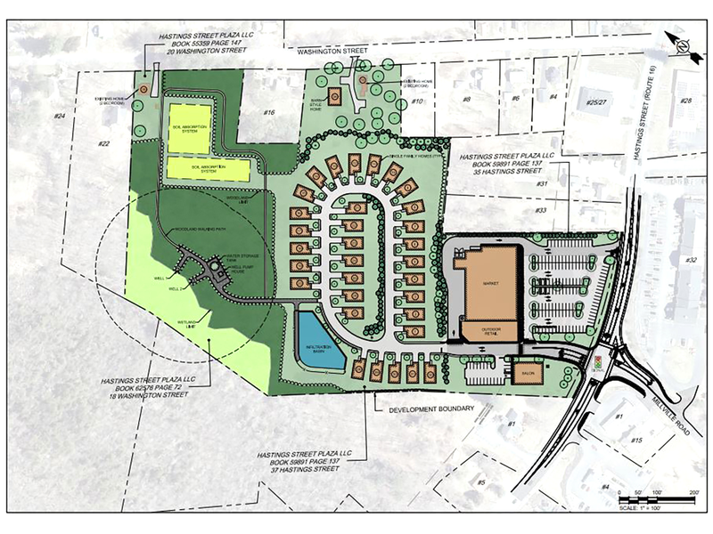 Mendon_2035-37hastings_NOI_siteplan.png