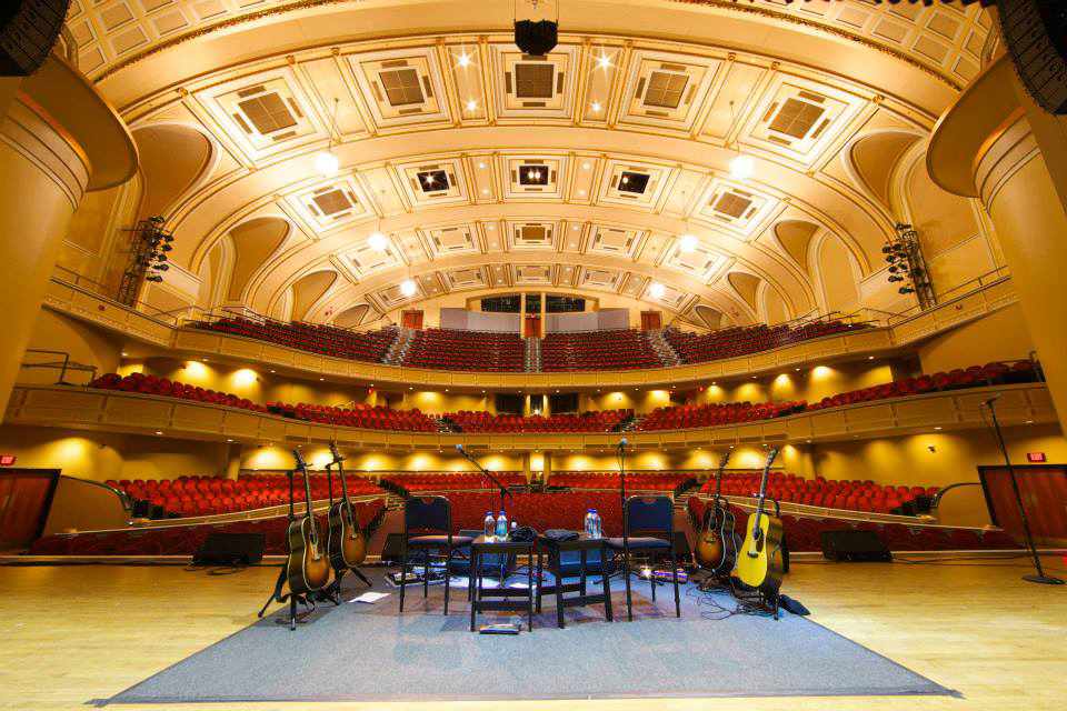 merrill auditorium.jpg