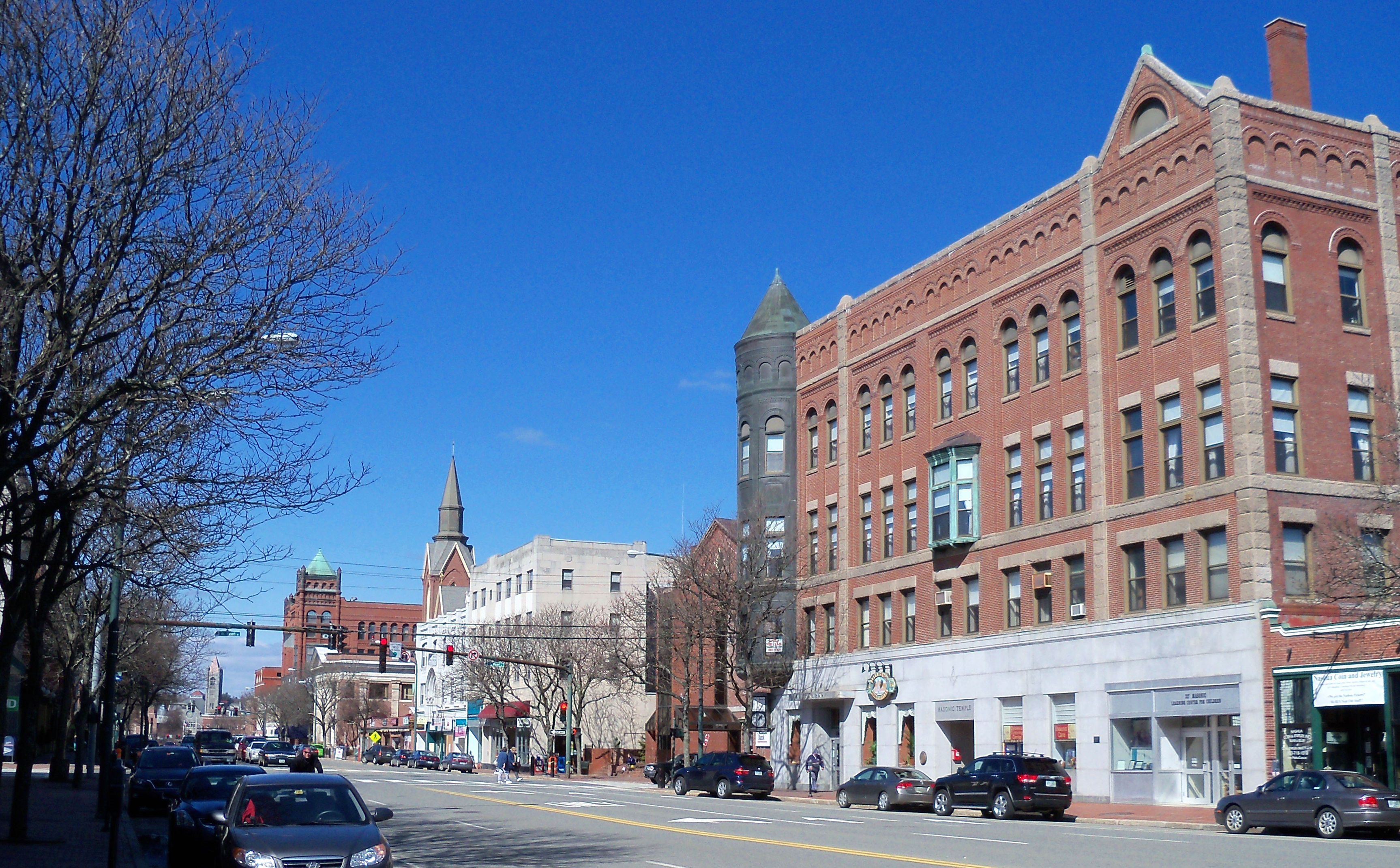 Nashua_NH_Main_Street_53 2.jpg