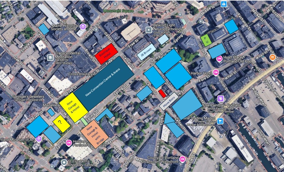 New Convention Center.jpg