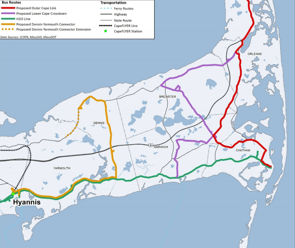 New Dennis-Yarmouth Connector.png