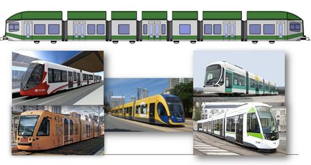 New Green line Trolley concepts.jpg