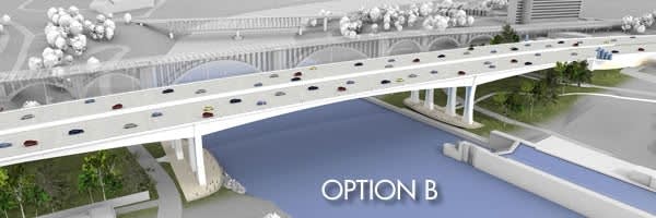 New I-135W Bridge..jpg