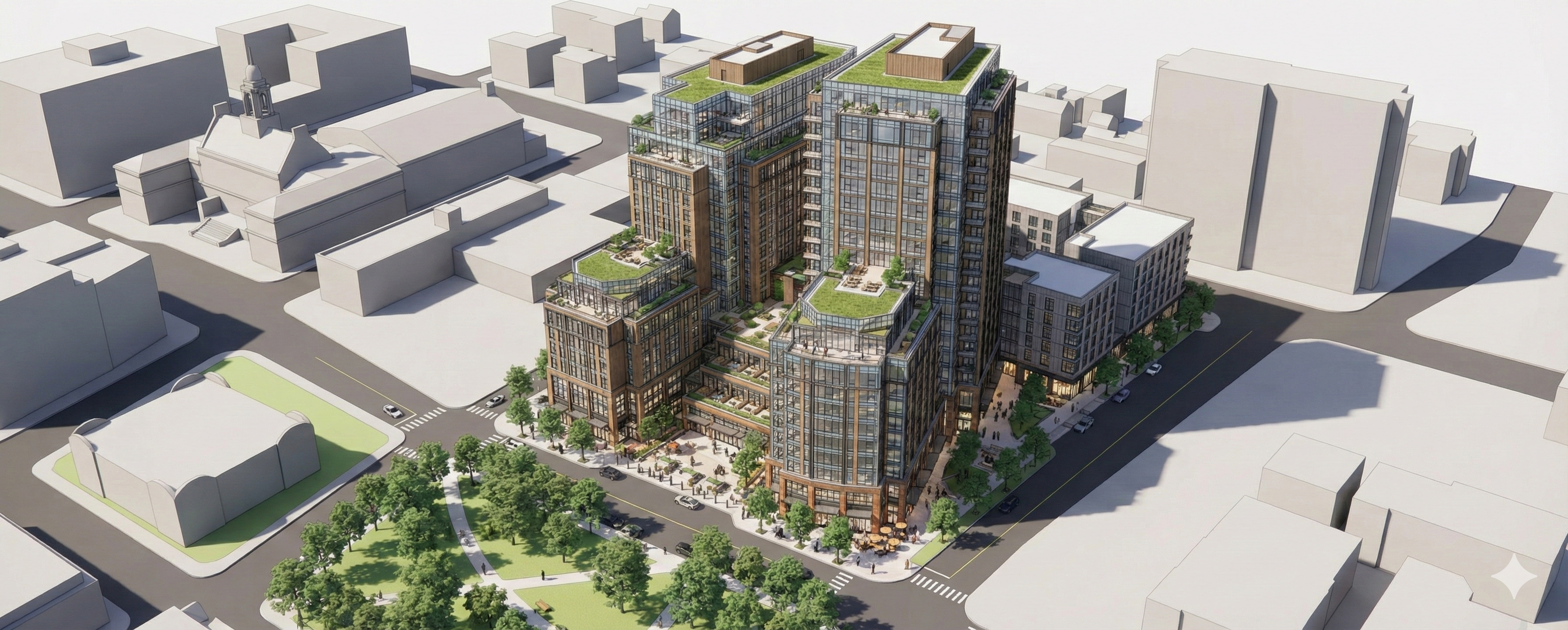 New Lincoln Square 2.png