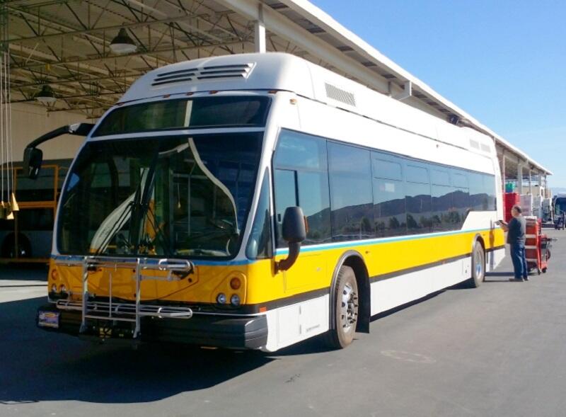 New MBTA electric bus..jpg