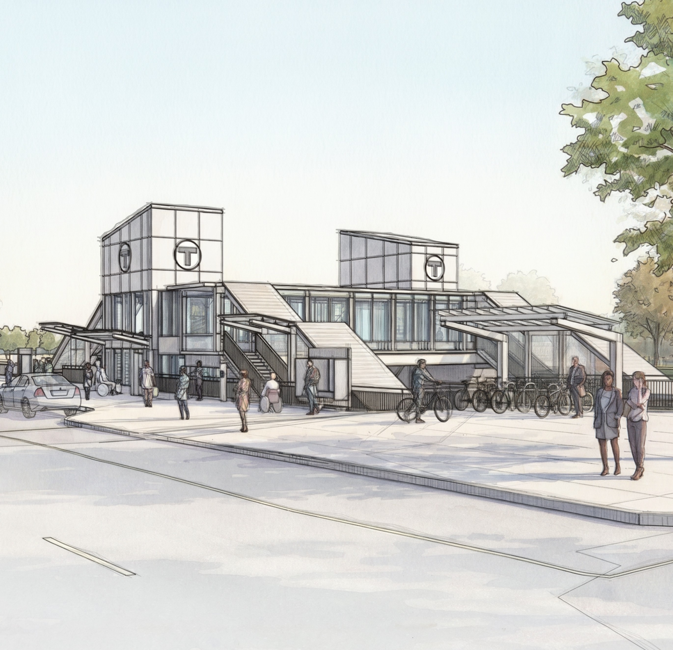 Newtonville rendering.jpeg