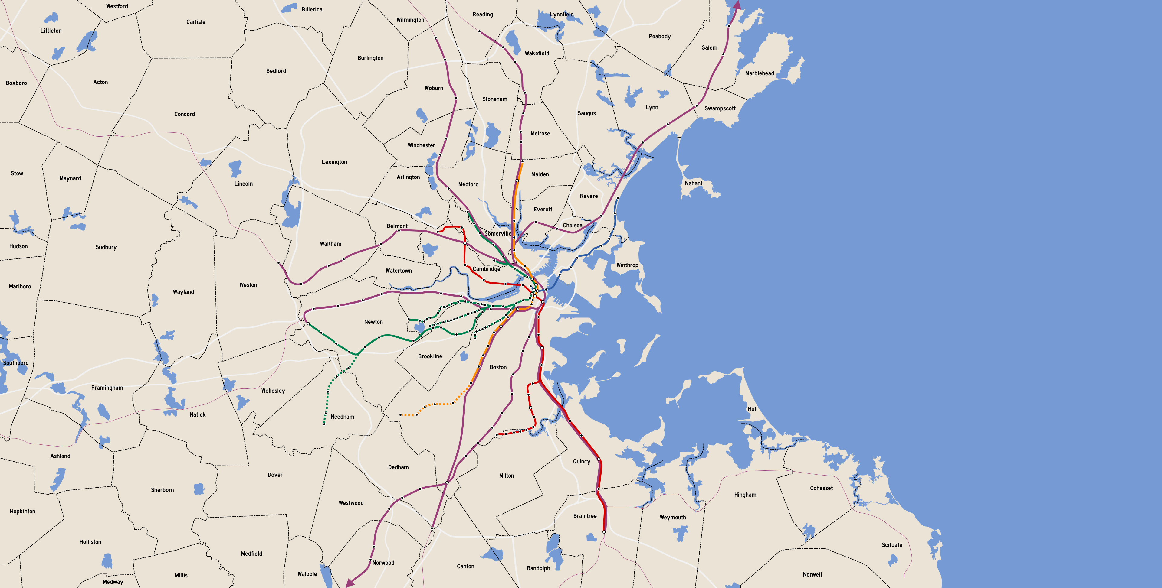 NSRL & Regional Rail.png
