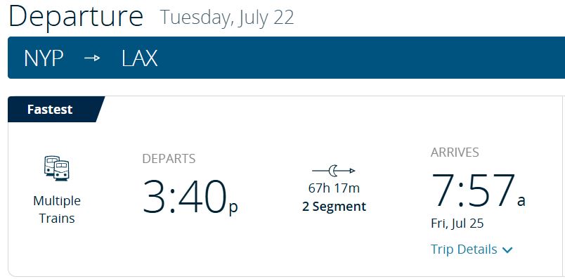 nyp to lax.JPG