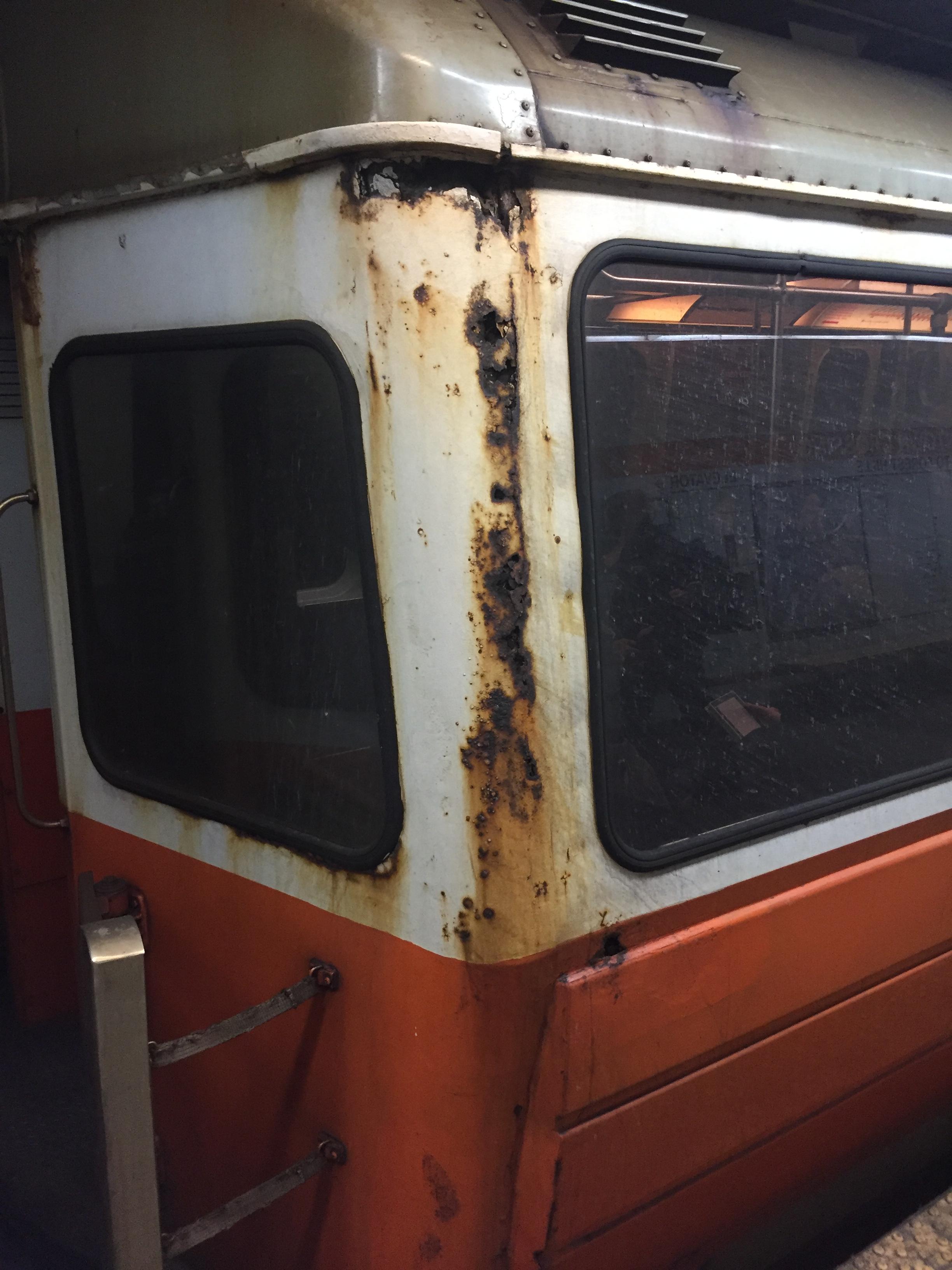 Old rusted orange line tran!!.jpg
