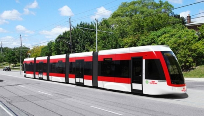 One of the new long trolleys that the MBTA might get!!.jpg