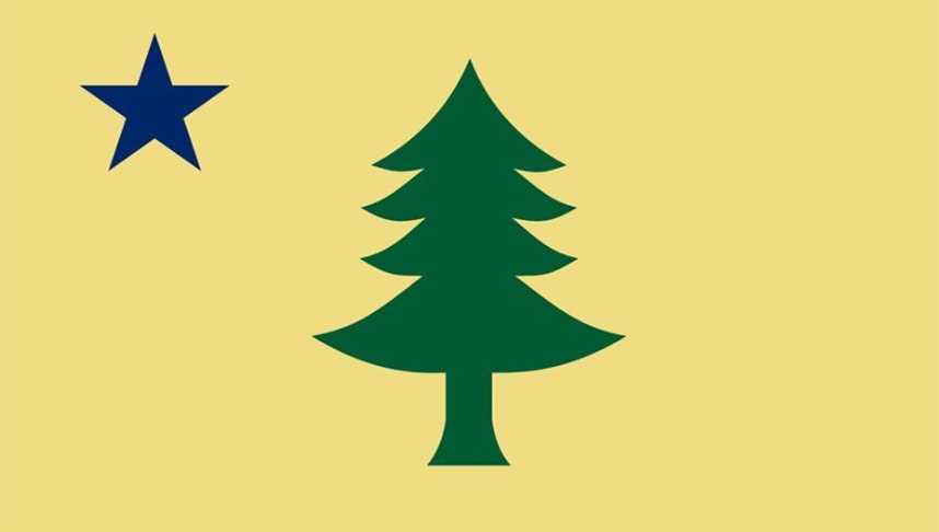 original-maine-flag-1551718444 2.jpg