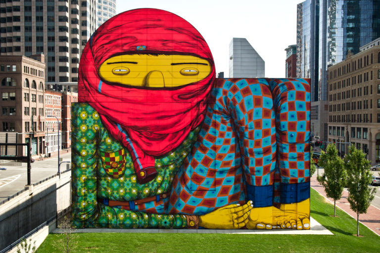 Os-Gemeos_The-Giant-of-Boston-1-768x512.jpg