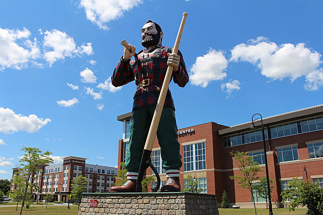 paul-bunyan-bangor-2.jpg