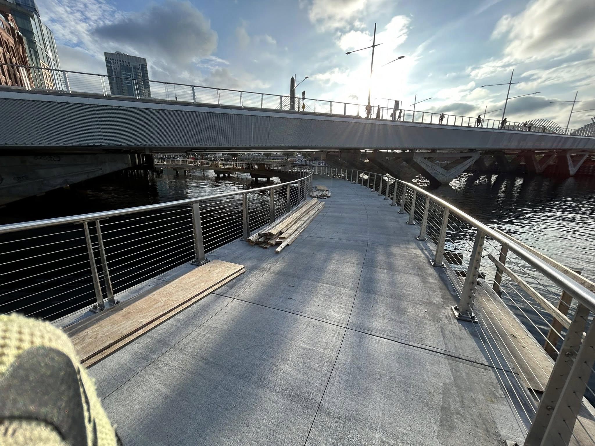 Ped Bridge 2.jpg