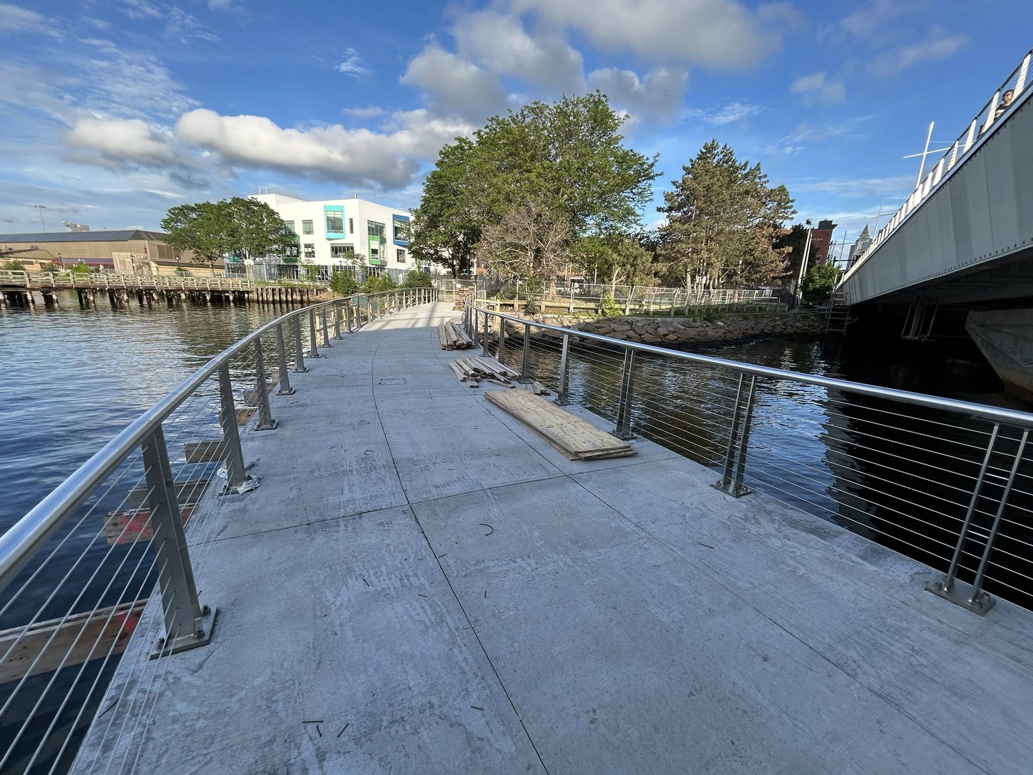 Ped Bridge 3.jpg