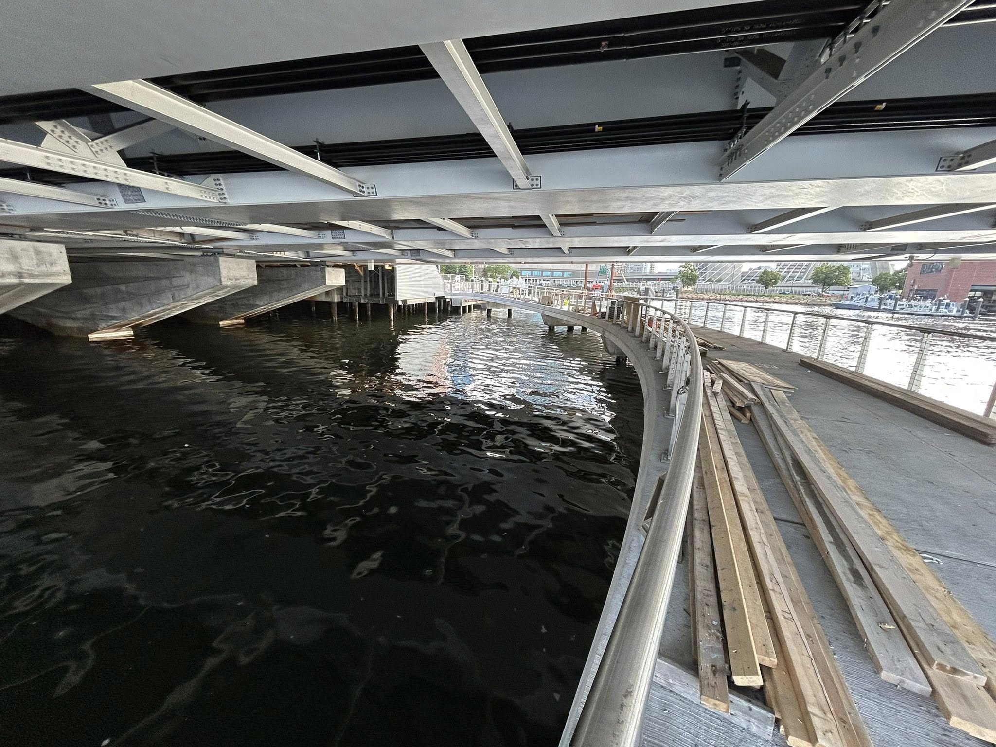 Ped Bridge 4.jpg
